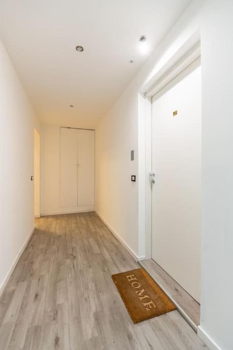 2 Minutes From Central Station-Exclusive Open Space Milano Exterior foto